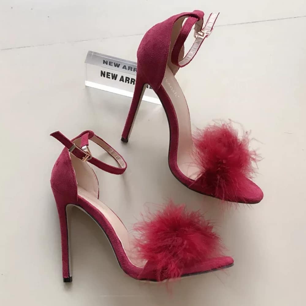 pantofi-cu-toc-trendy