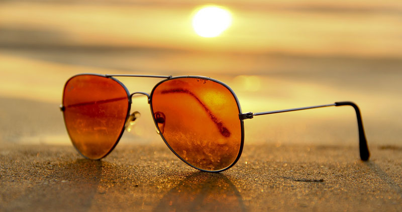 Ochelarii de soare Ferarri – Ghid de cumparare