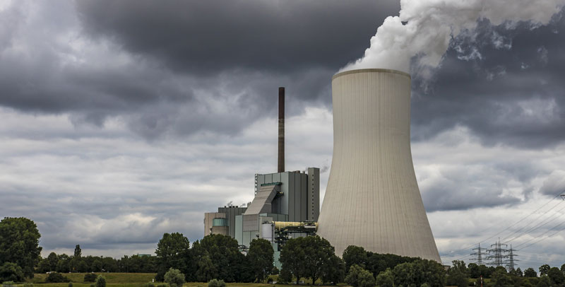 ce s-a intamplat la Fukushima