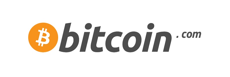 Unde putem folosit Bitcoin pentru cumparaturi?